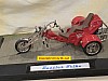 20250920_120500.jpg 20250920_120500.jpg